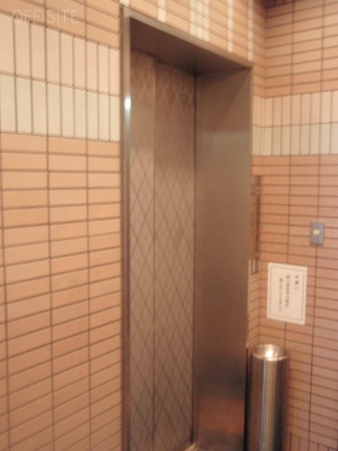 神林ビル 画像