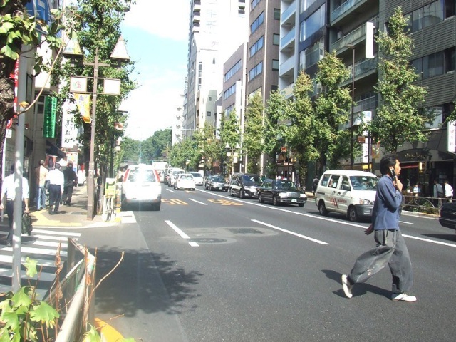 漆原文京センタービル 画像