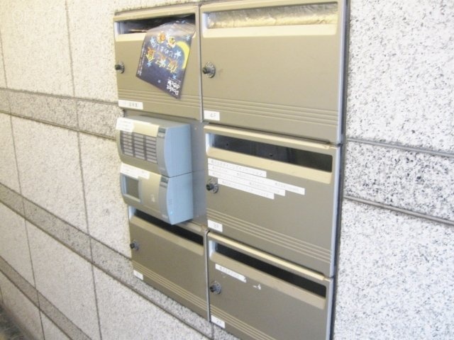 麻布TRONビル　IMG_5826 (640x480).jpg