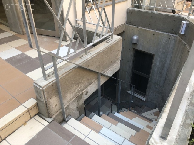コンシェルジュ髙橋 その他