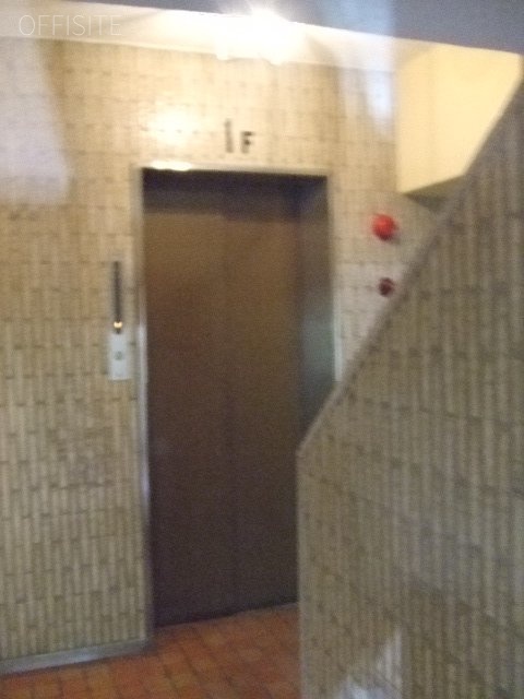 バロニー赤坂ビル 画像