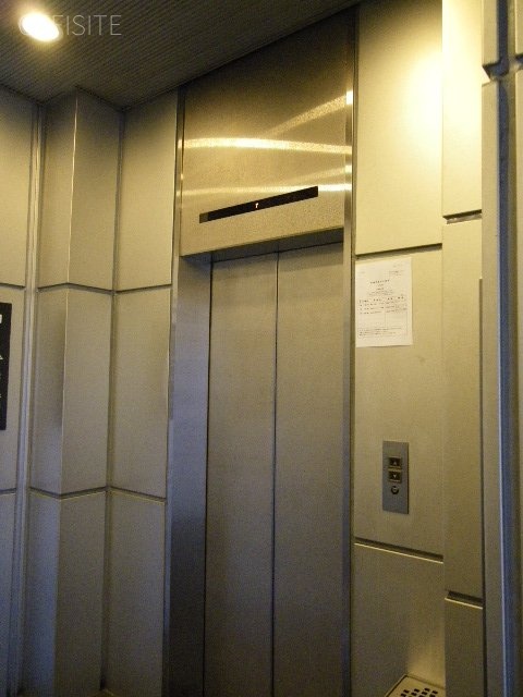 共和日本橋ビル 画像