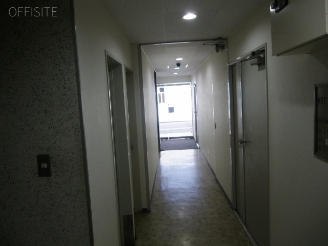 KKT秋葉原ビル 画像