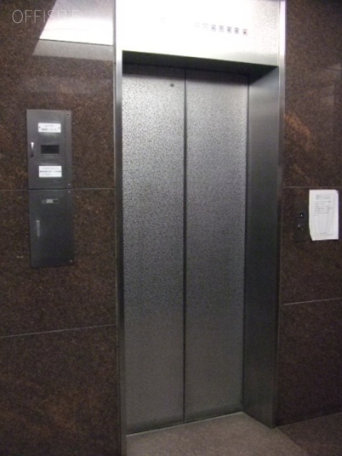 陽栄銀座第3ビル 画像