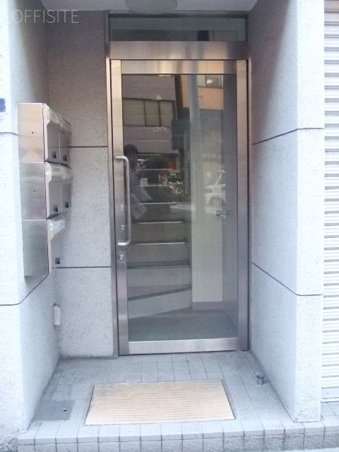 育栄堂ビル 画像