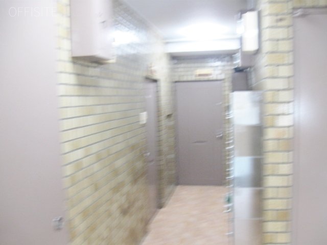 ウインザーハイム三田ビル 画像