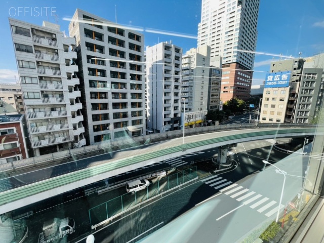 VORT青葉台　内装