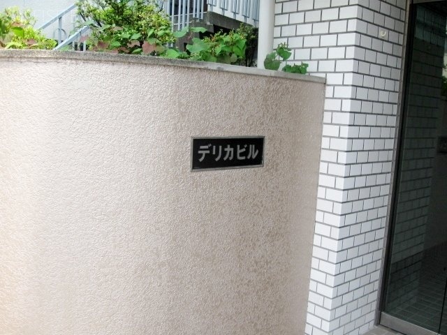 デリカビル 画像