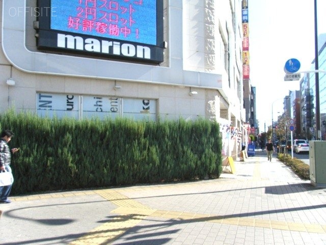 立川L.X.ビル　DSCF1029.JPG