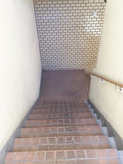 藤和池袋コープ 画像