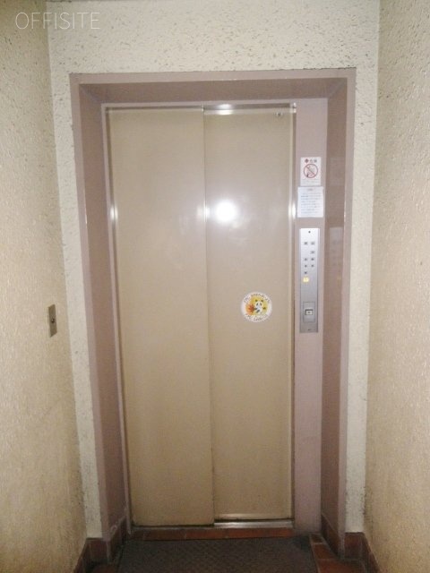 相馬屋ビル 画像