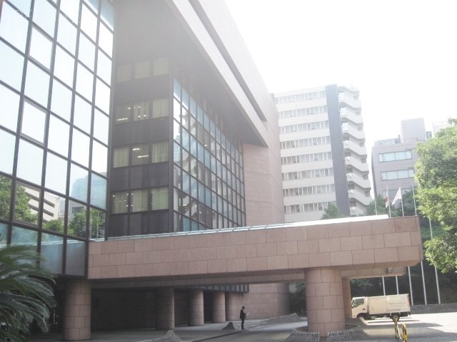 日本赤十字社ビル IMG_1723 (640x480).jpg