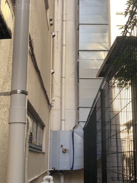 セントラル本八幡ビル 590561000819523704.jpg