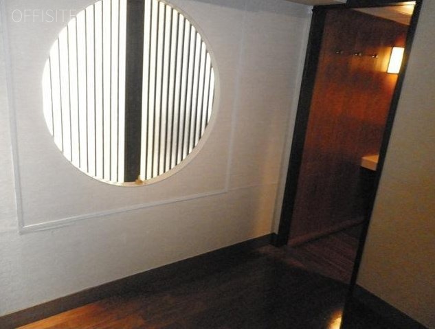 ソワレド銀座ビル 画像