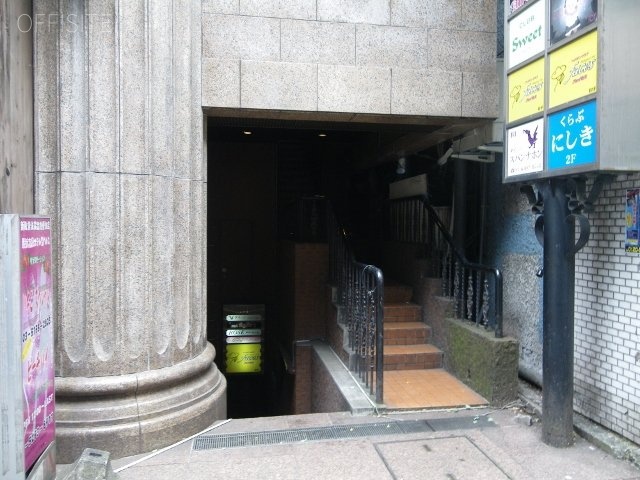 歌舞伎町ダイカンプラザ星座館 IMGP0085 (640x480).jpg