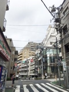 桜丘Kビル 画像