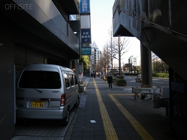 杉本ビル 画像