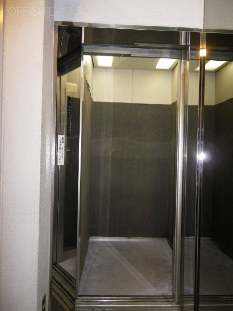 渋谷トーセイビル　93179541ce9c37462aa5ac0df62795c732da4150.jpg