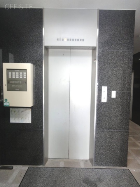 新横浜GOTOHビル 画像