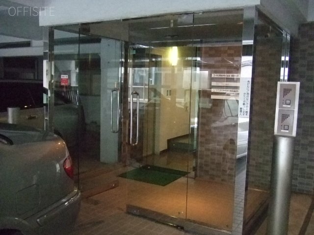 MKビル 画像