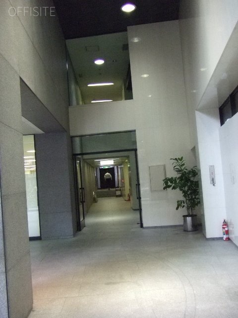 茅場町中埜ビル 画像
