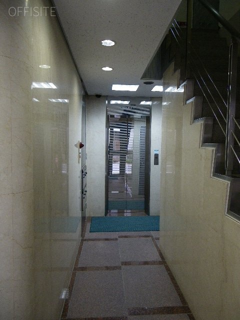SEED日本橋ビル 画像