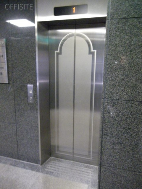 恵比寿UKビル 画像