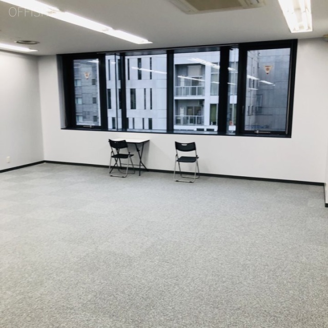 田村ビル 1階 15.61坪　室内