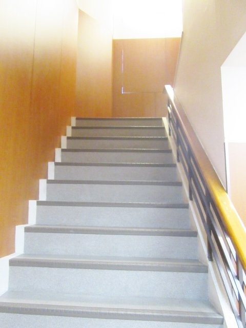 十仁ビル 画像