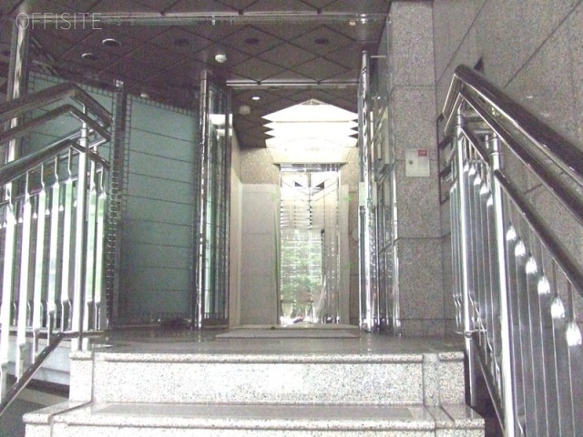 小林洋行2号館ビル 画像