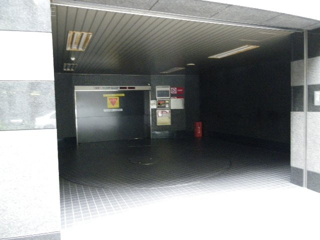 日本橋本町216ビル 画像