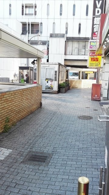 ニイミビル 画像