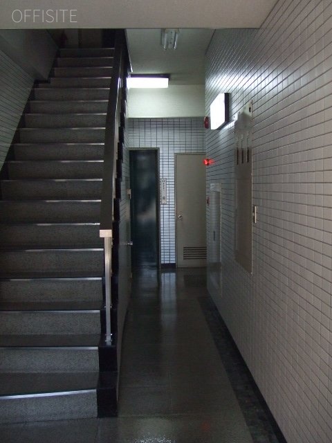 真田ビル 画像