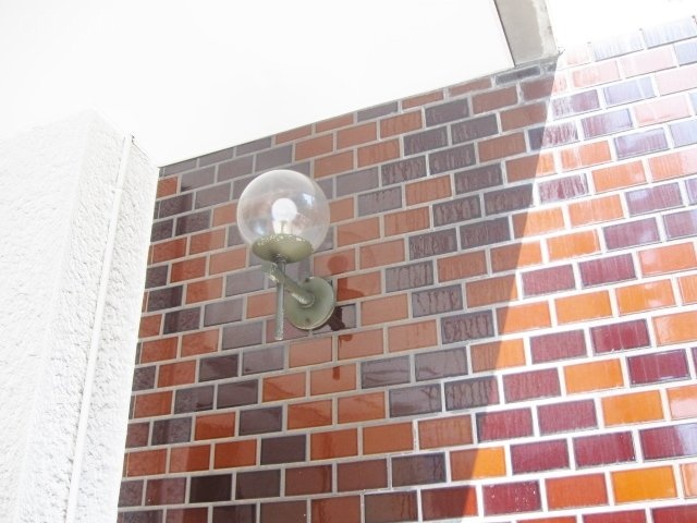 神山ビル 画像