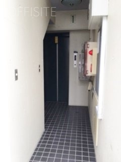 桜丘Kビル 画像