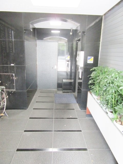 KSJビル 画像