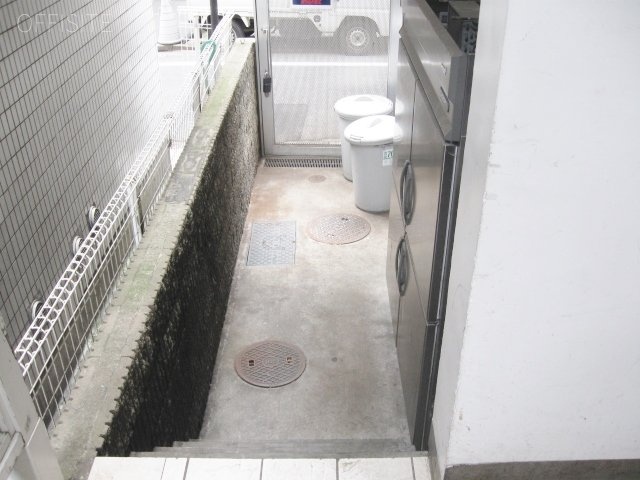 バルビゾン92ビル　IMG_3121 (640x480).jpg