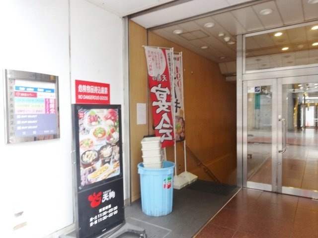 山手ビル DSC04030.JPG