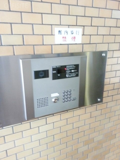 パシフィックパレス赤坂 画像