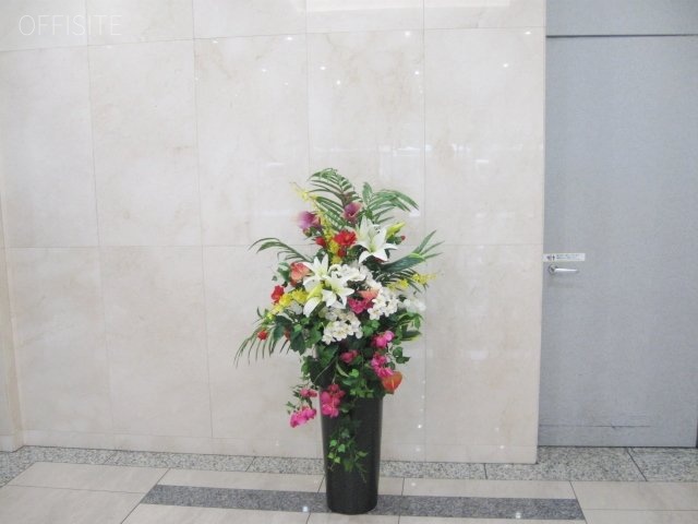 芝エクセージビル 画像