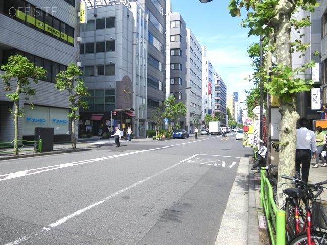 レザンビル　IMGP0275.JPG