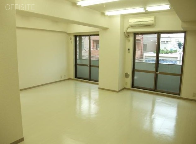 調布パークスビル　全画面キャプチャ 20131219 153301.bmp.jpg