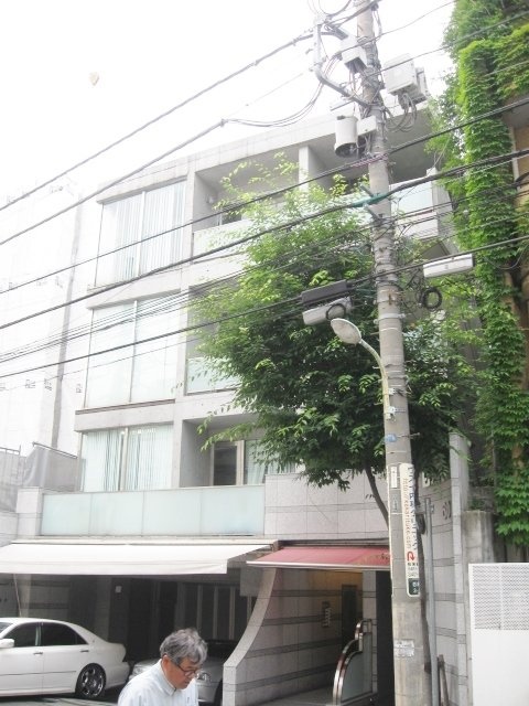 麻布TRONビル　IMG_5839 (480x640).jpg