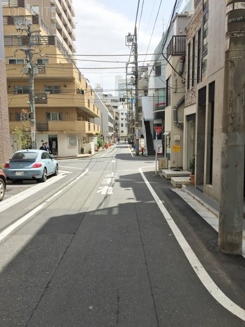 ラ・グリスィーヌ 画像