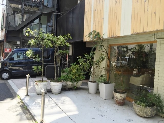 小林ビル 画像
