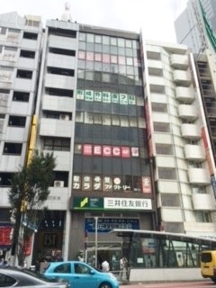 TK渋谷東口ビル 9階 36.65坪　1.JPG