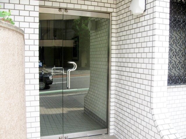 デリカビル 画像