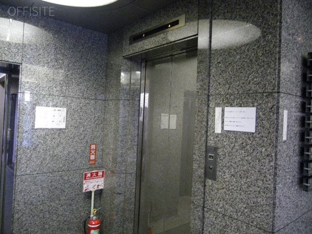 NBS岩本町ビル 画像