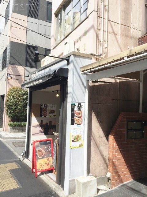 小谷ビル 画像