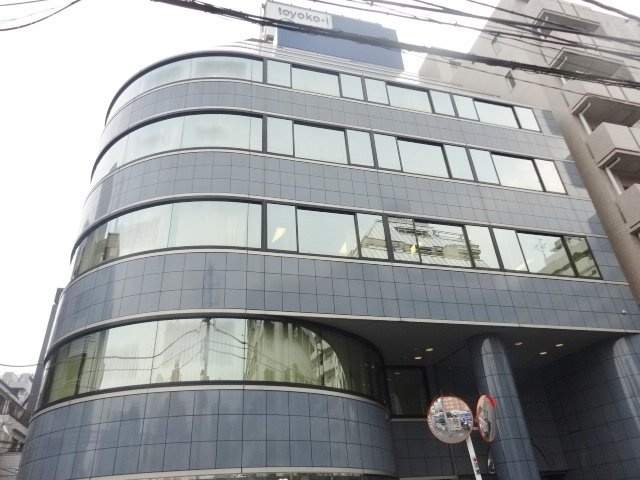 第三共立ビル　DSC03779.JPG